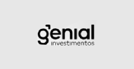 Genial Investment